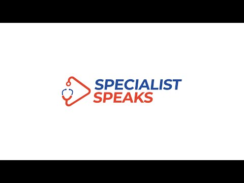 Video thumbnail: Promoting mobility and independence